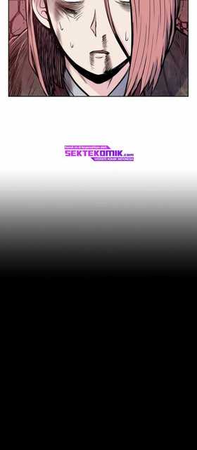 Chapter 80 - halaman 36