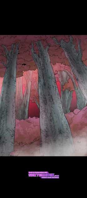 Chapter 80 - halaman 37