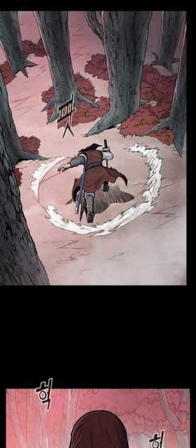 Chapter 80 - halaman 38