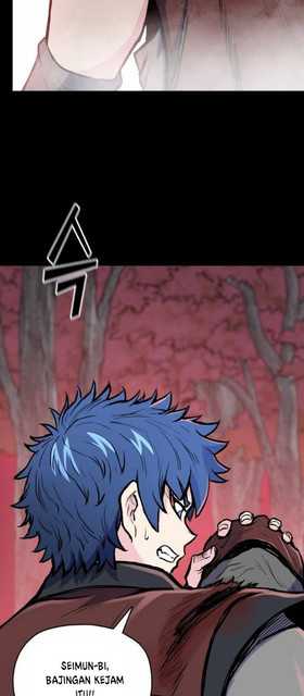 Chapter 80 - halaman 40