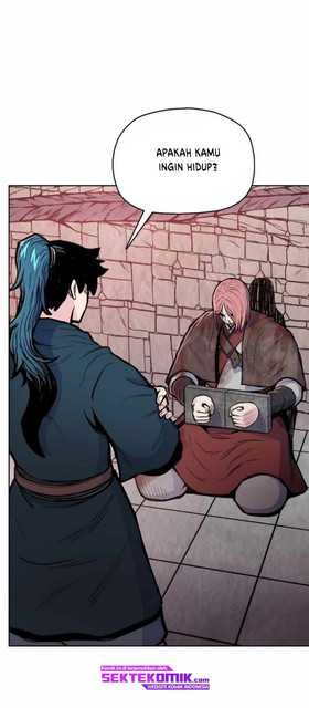 Chapter 80 - halaman 42