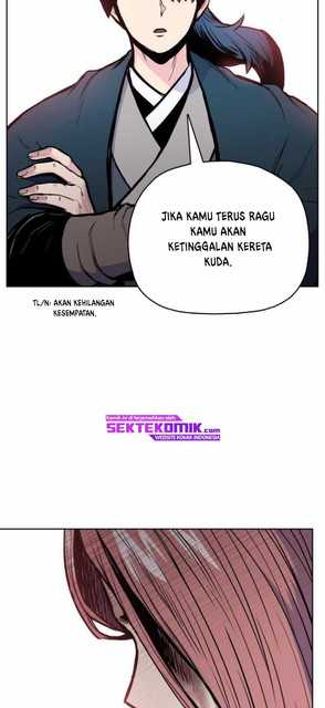 Chapter 80 - halaman 44