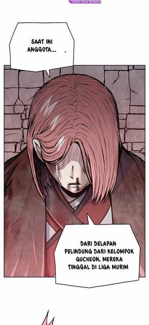 Chapter 80 - halaman 46