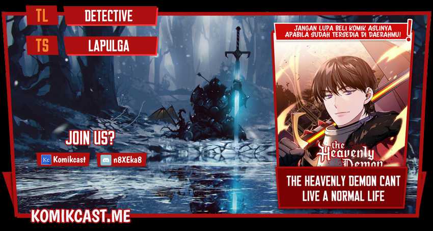 Chapter 45 - halaman 2
