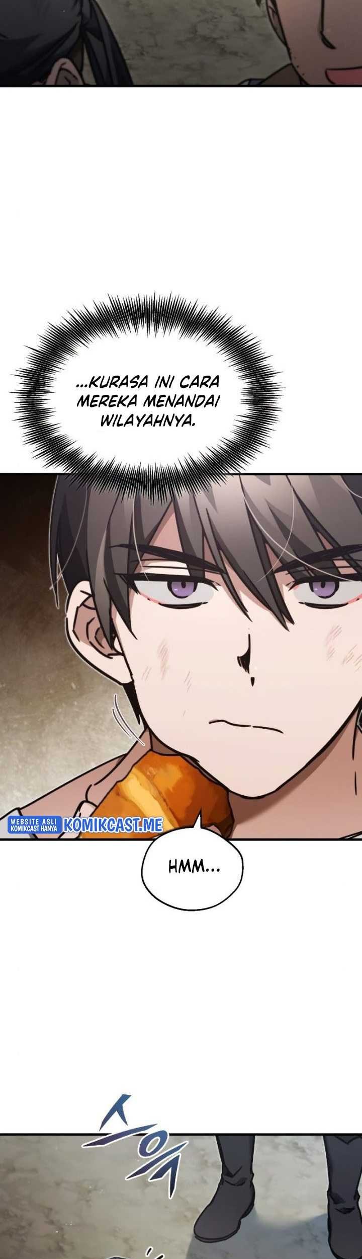 Chapter 45 - halaman 23