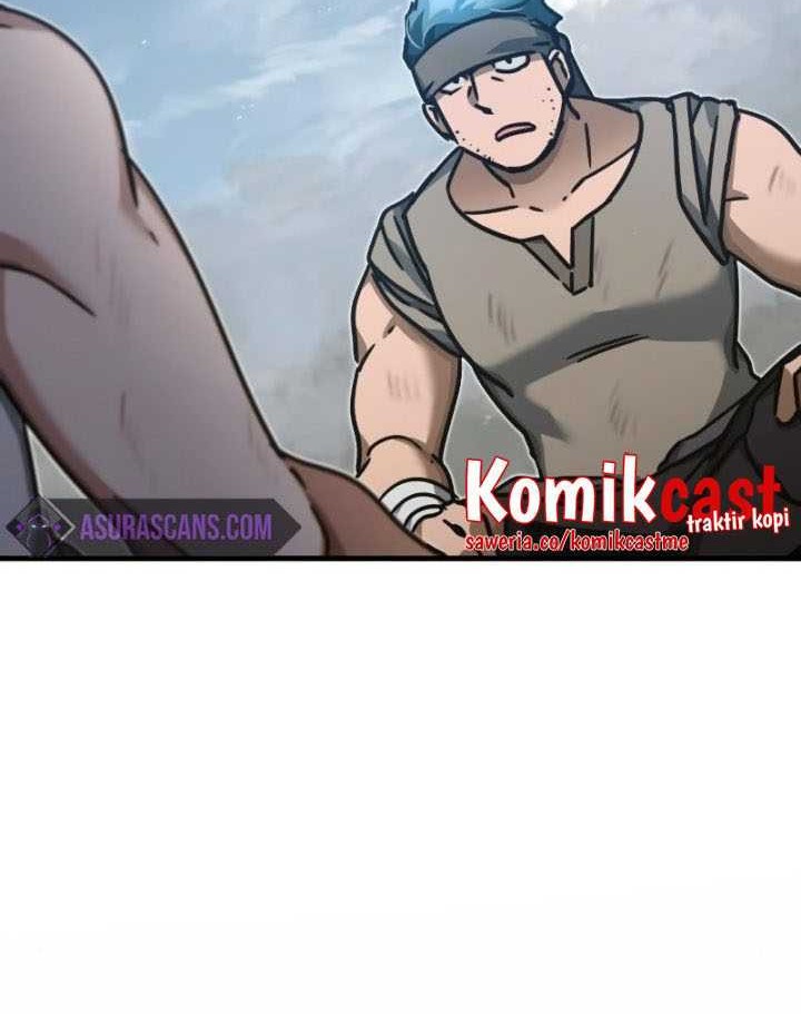Chapter 45 - halaman 26