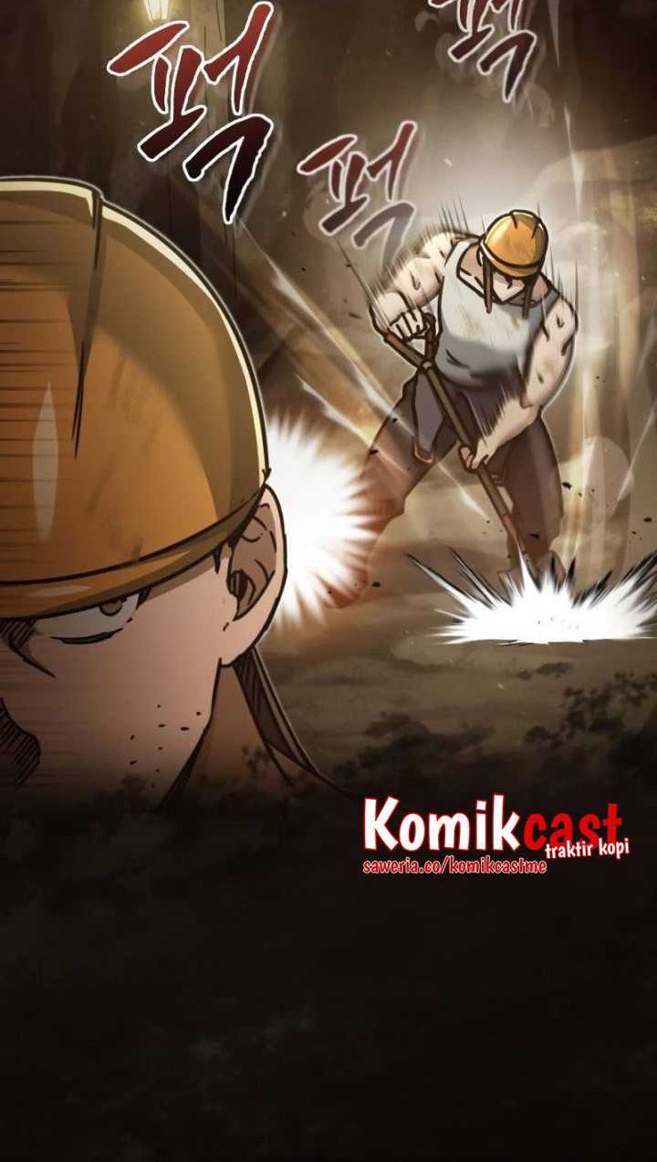 Chapter 45 - halaman 32