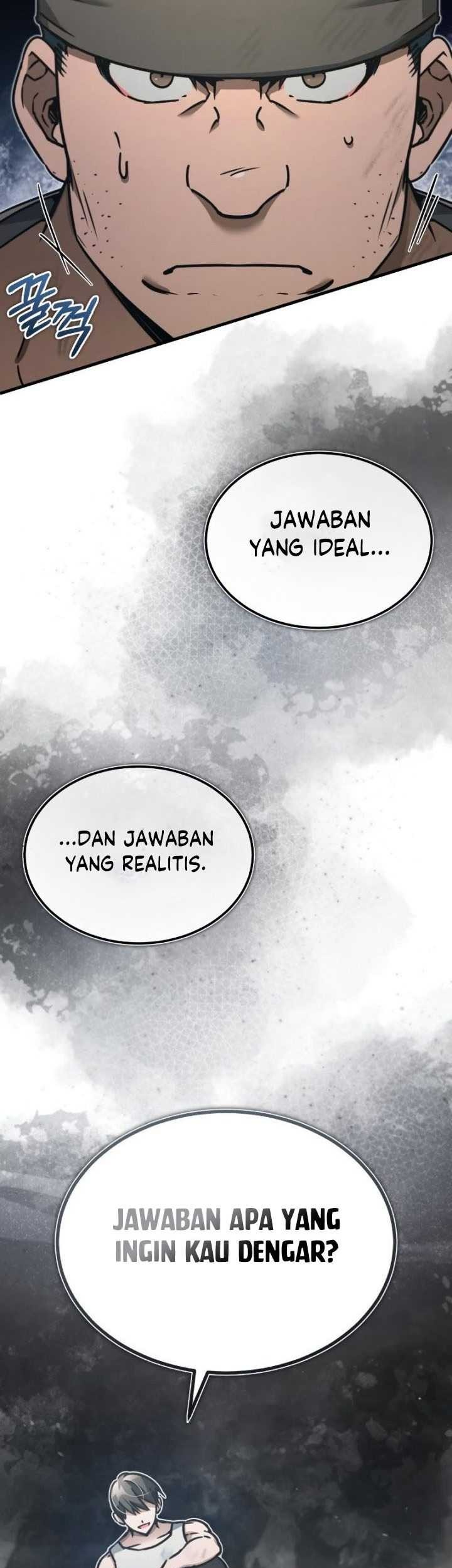 Chapter 45 - halaman 37