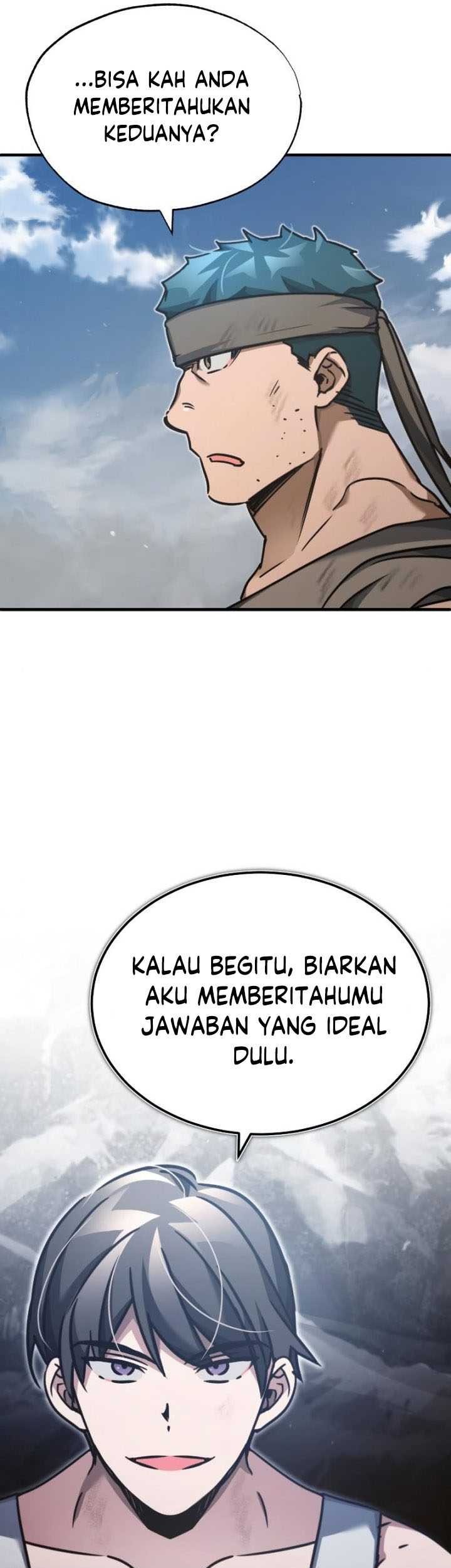 Chapter 45 - halaman 39