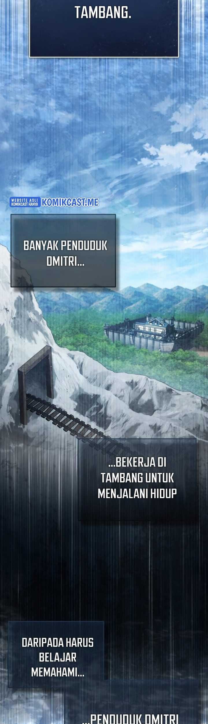 Chapter 45 - halaman 41