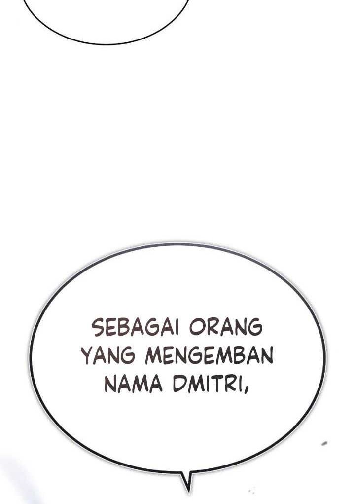 Chapter 45 - halaman 44