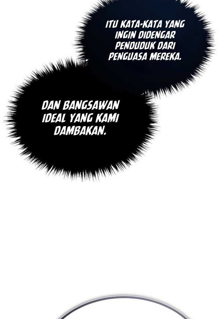 Chapter 45 - halaman 46