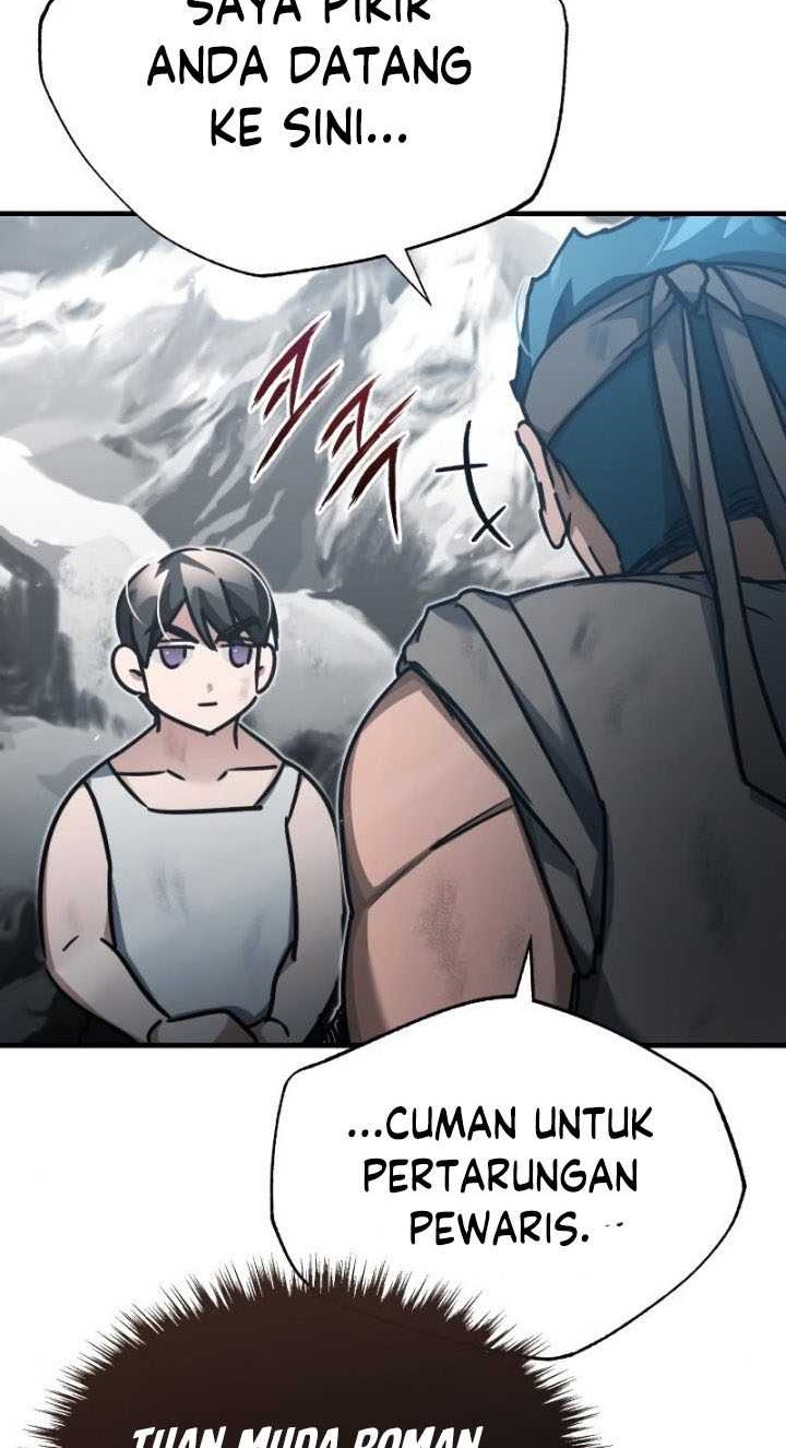 Chapter 45 - halaman 52
