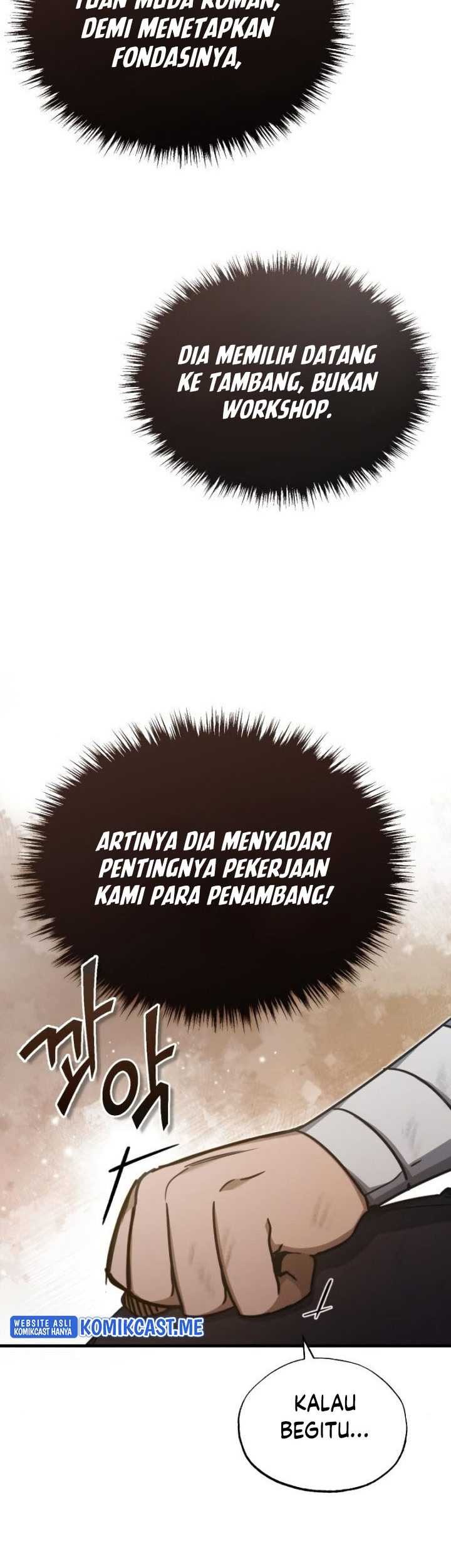 Chapter 45 - halaman 53