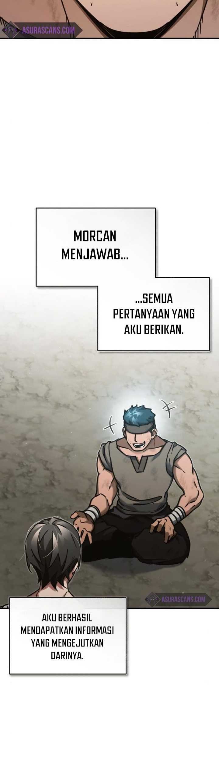 Chapter 45 - halaman 55