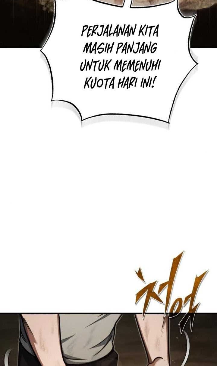 Chapter 45 - halaman 4