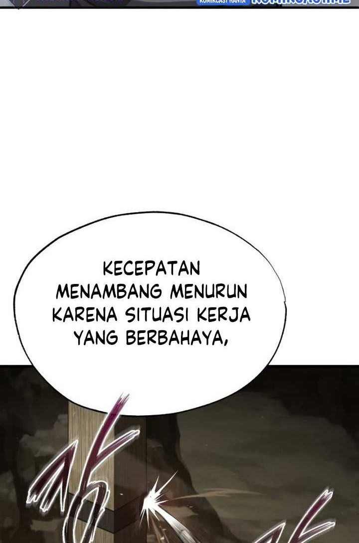 Chapter 45 - halaman 60