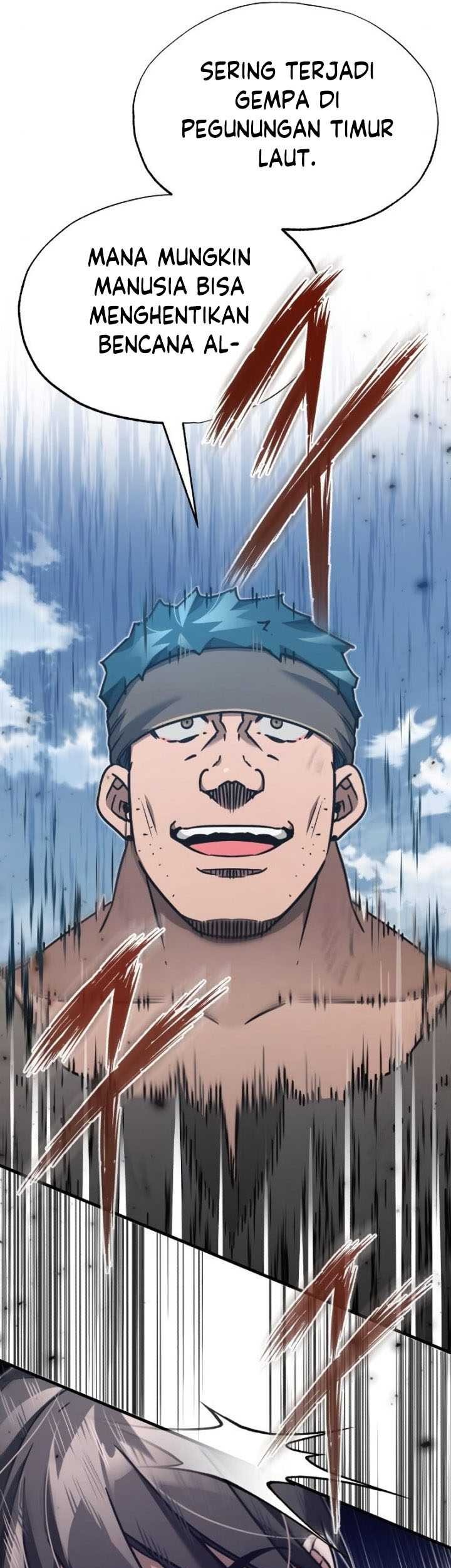 Chapter 45 - halaman 63