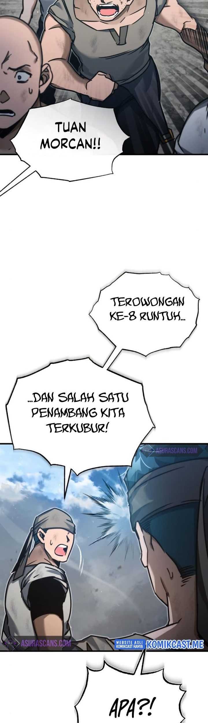 Chapter 45 - halaman 67