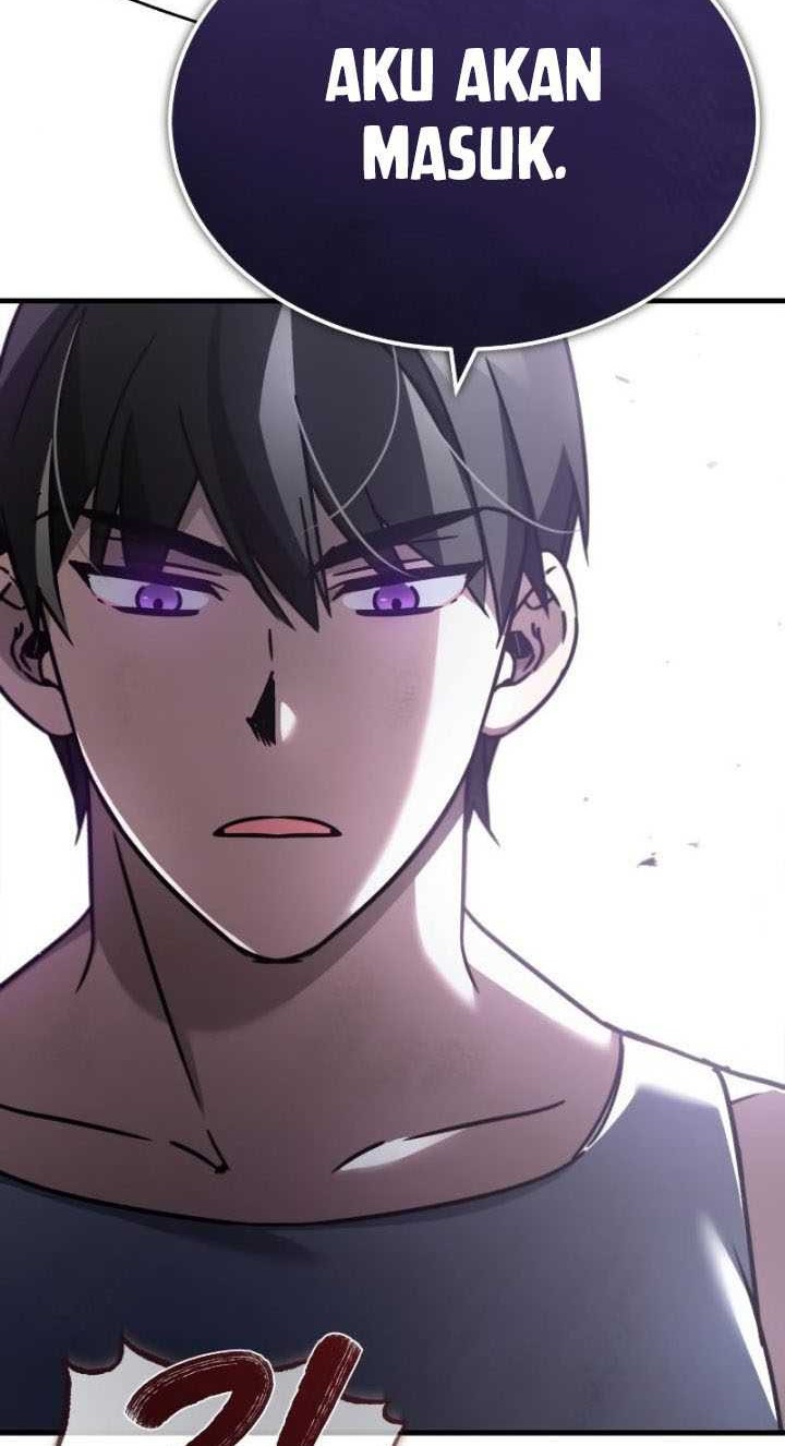 Chapter 45 - halaman 70