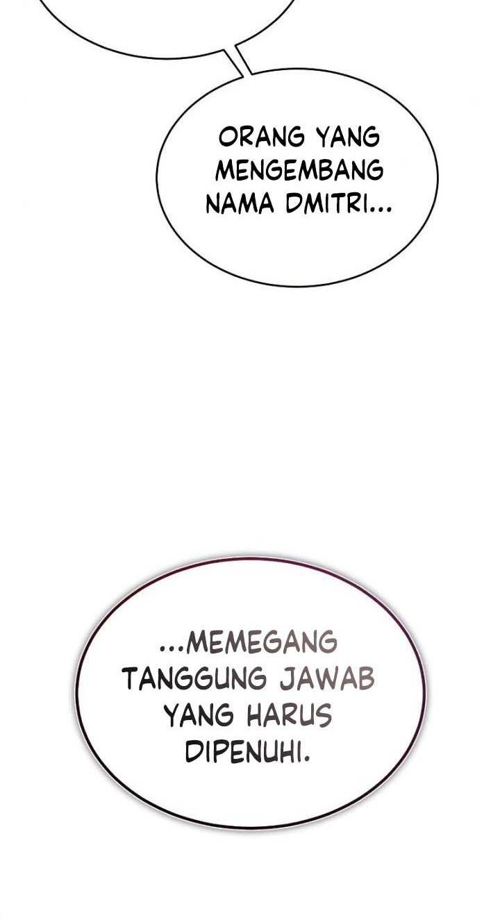 Chapter 45 - halaman 74