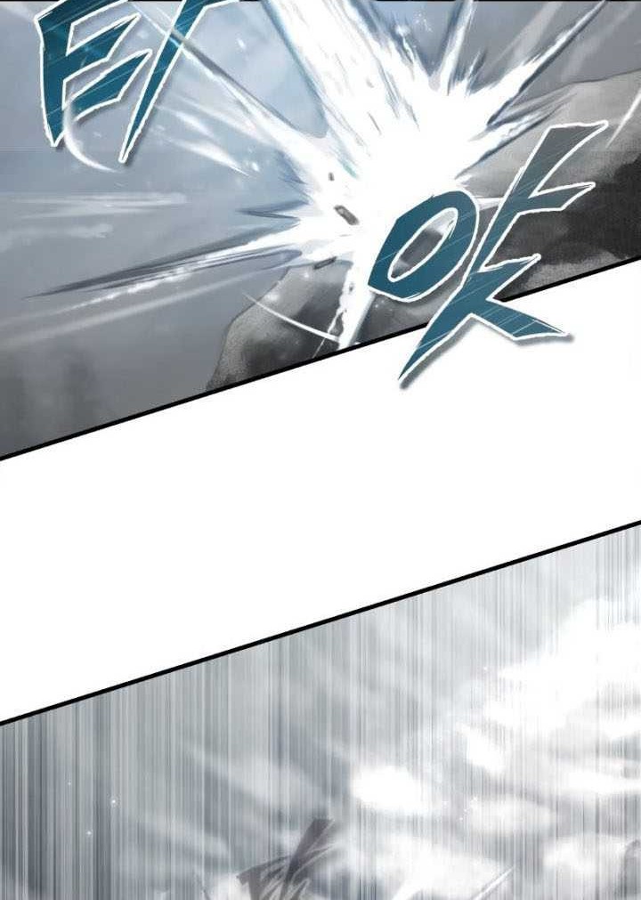 Chapter 45 - halaman 76