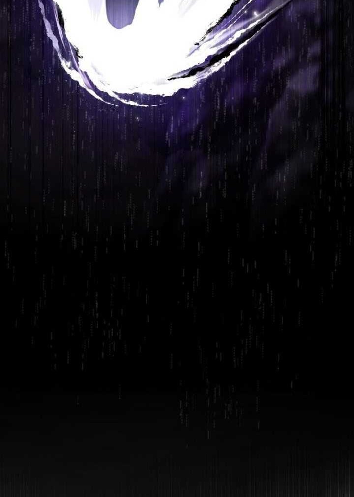 Chapter 45 - halaman 78
