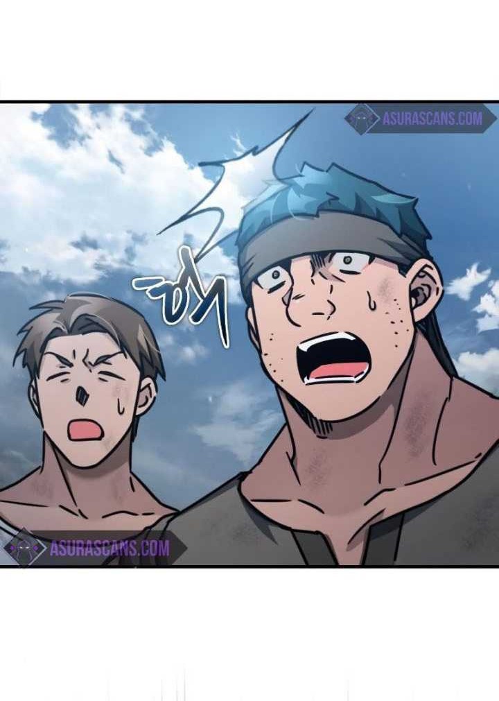Chapter 45 - halaman 80