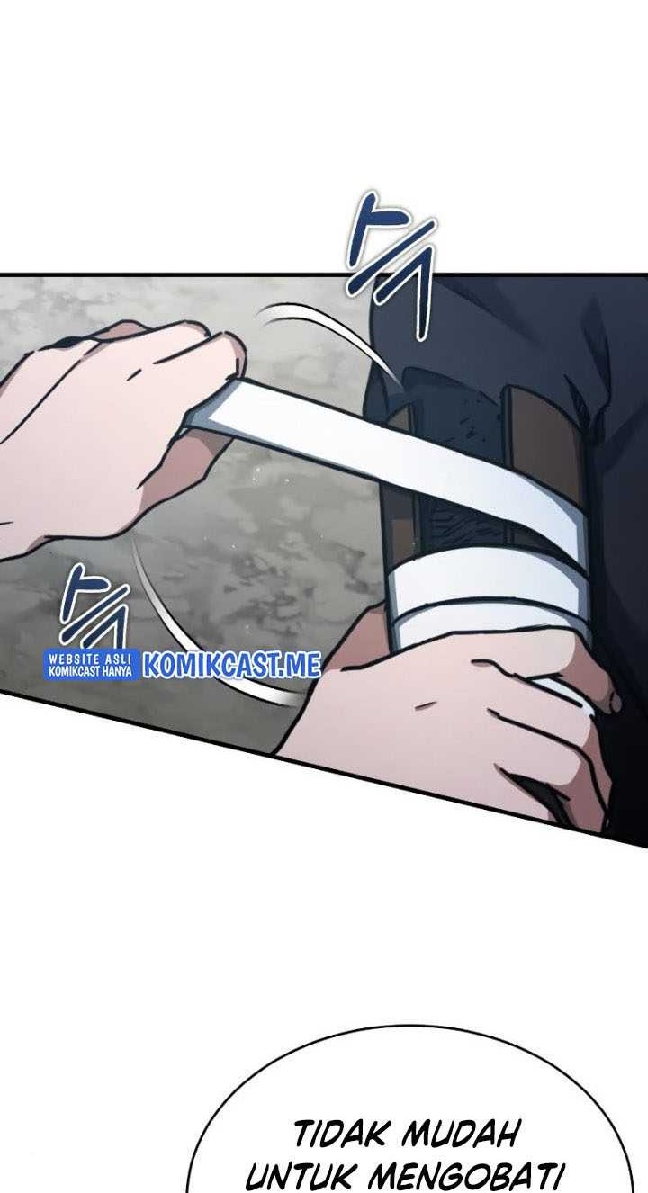 Chapter 45 - halaman 82