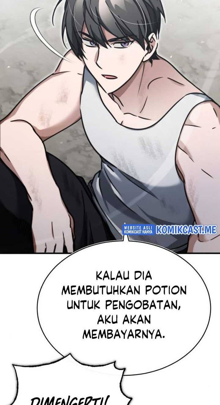 Chapter 45 - halaman 84