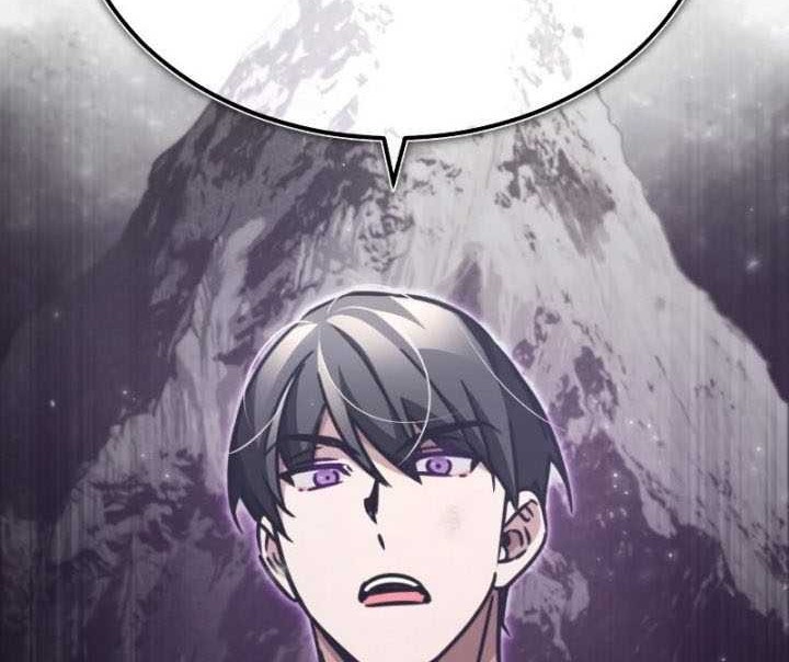 Chapter 45 - halaman 88