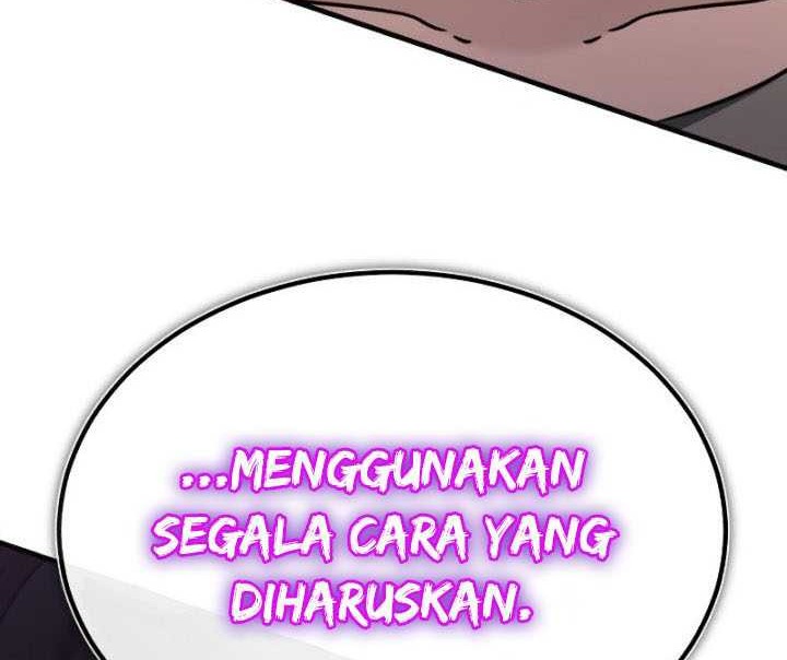 Chapter 45 - halaman 90