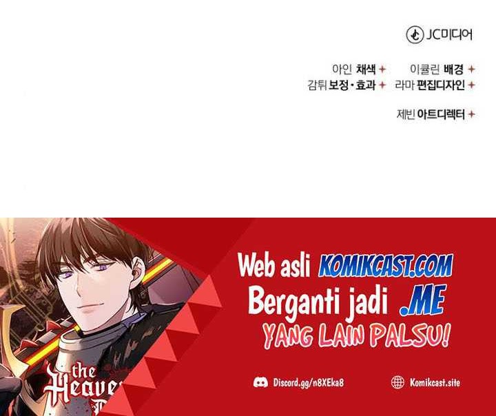 Chapter 45 - halaman 92