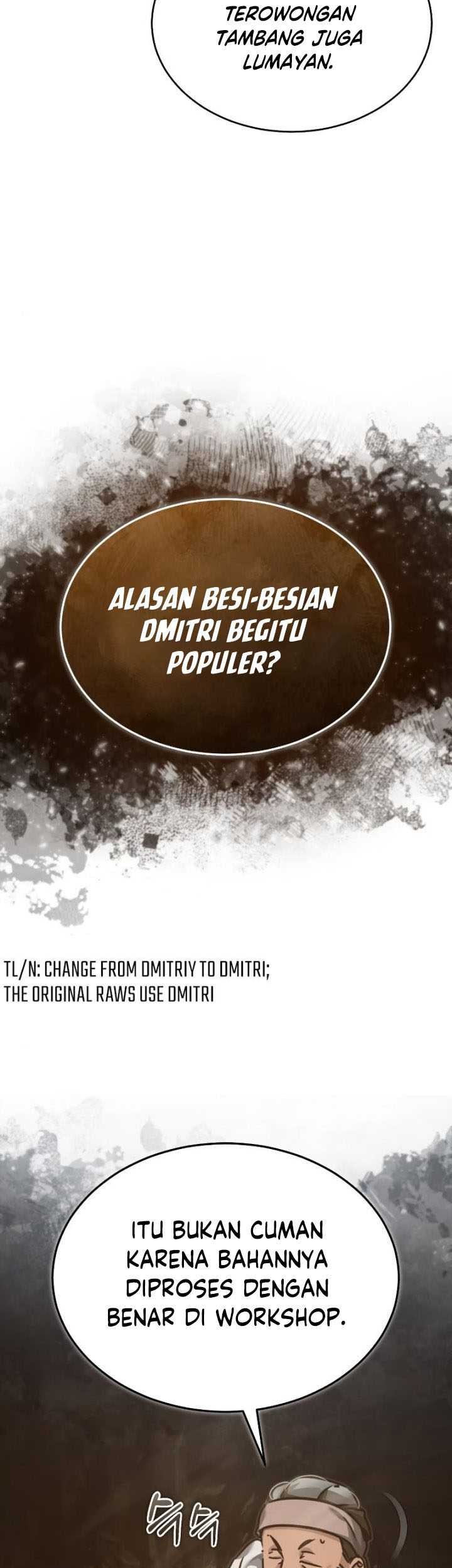 Chapter 45 - halaman 7