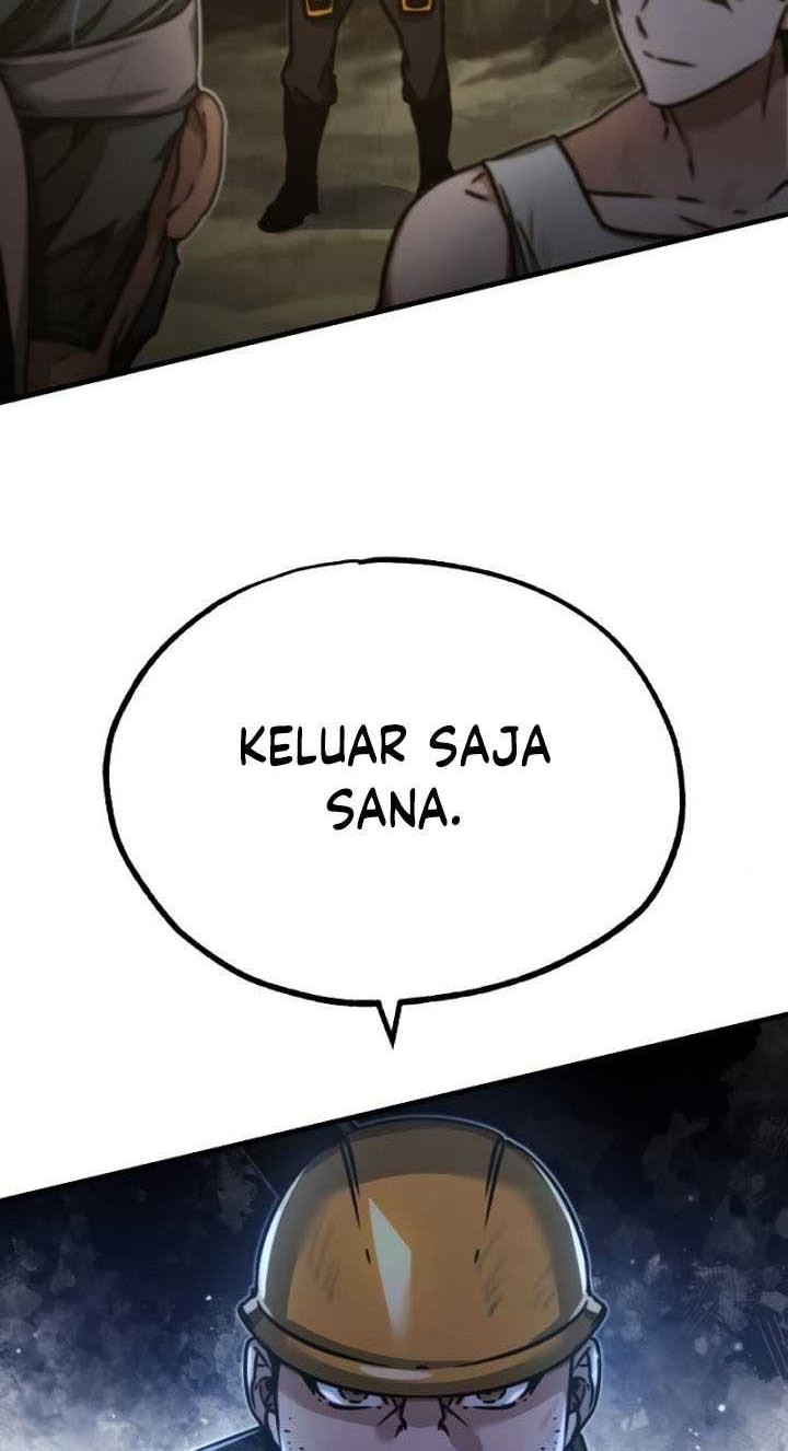 Chapter 45 - halaman 16