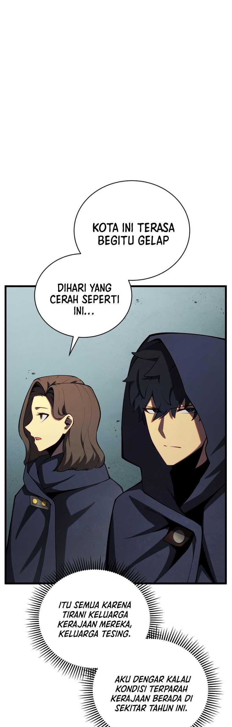 Chapter 39 - halaman 35