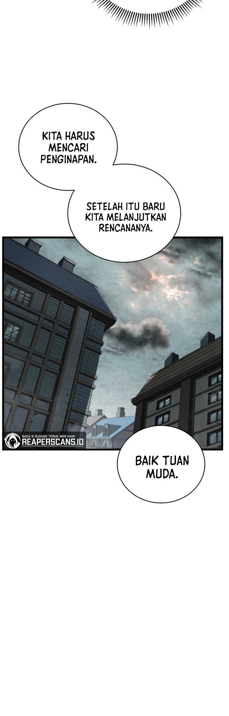 Chapter 39 - halaman 36