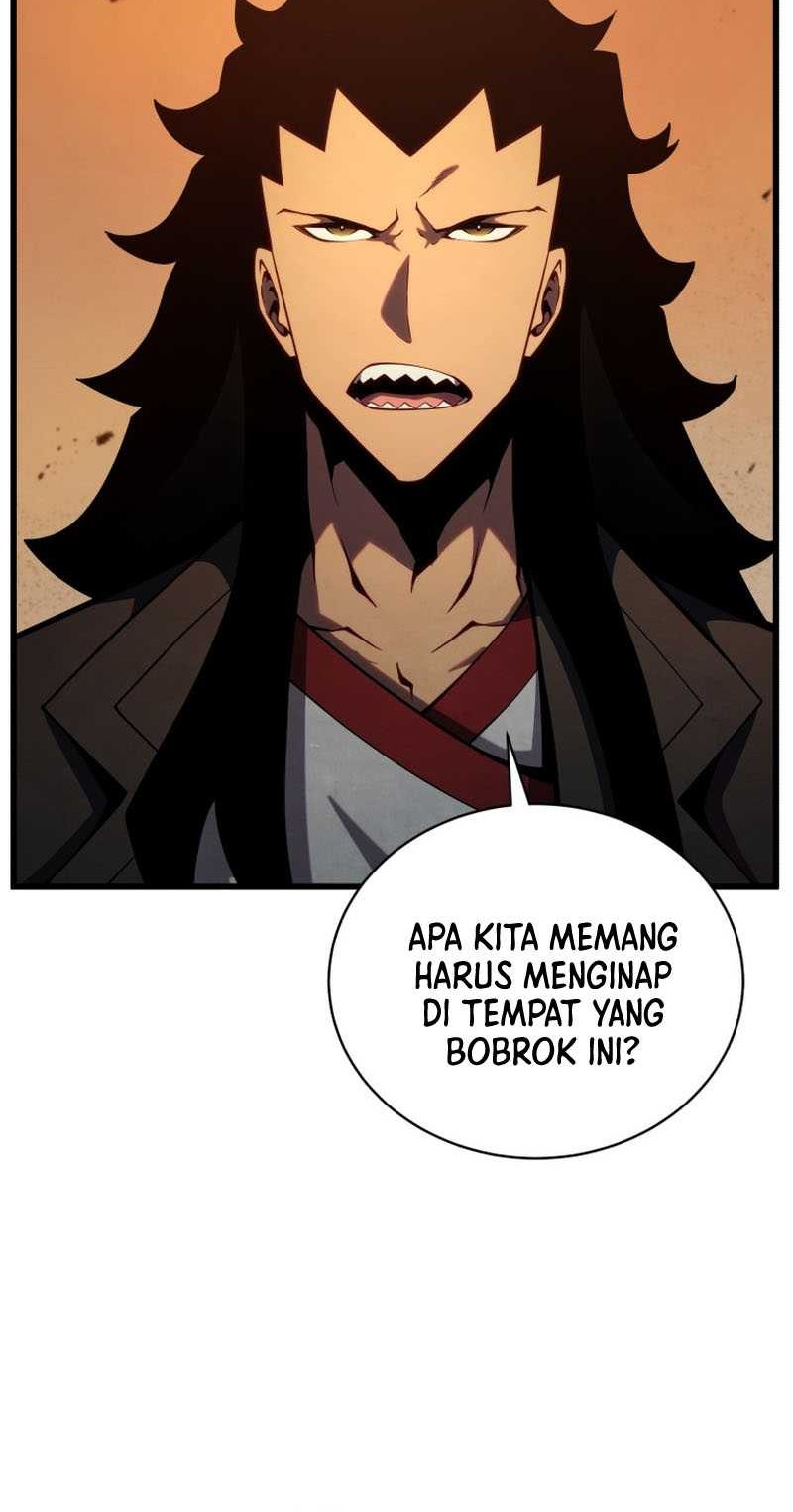 Chapter 39 - halaman 38