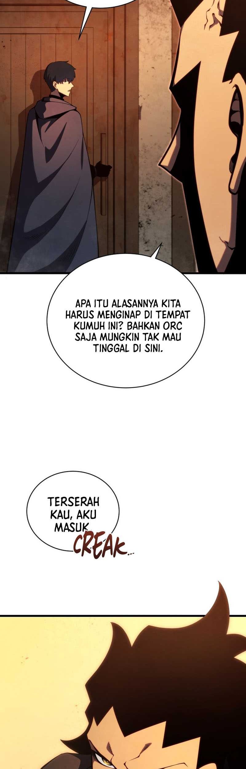 Chapter 39 - halaman 40
