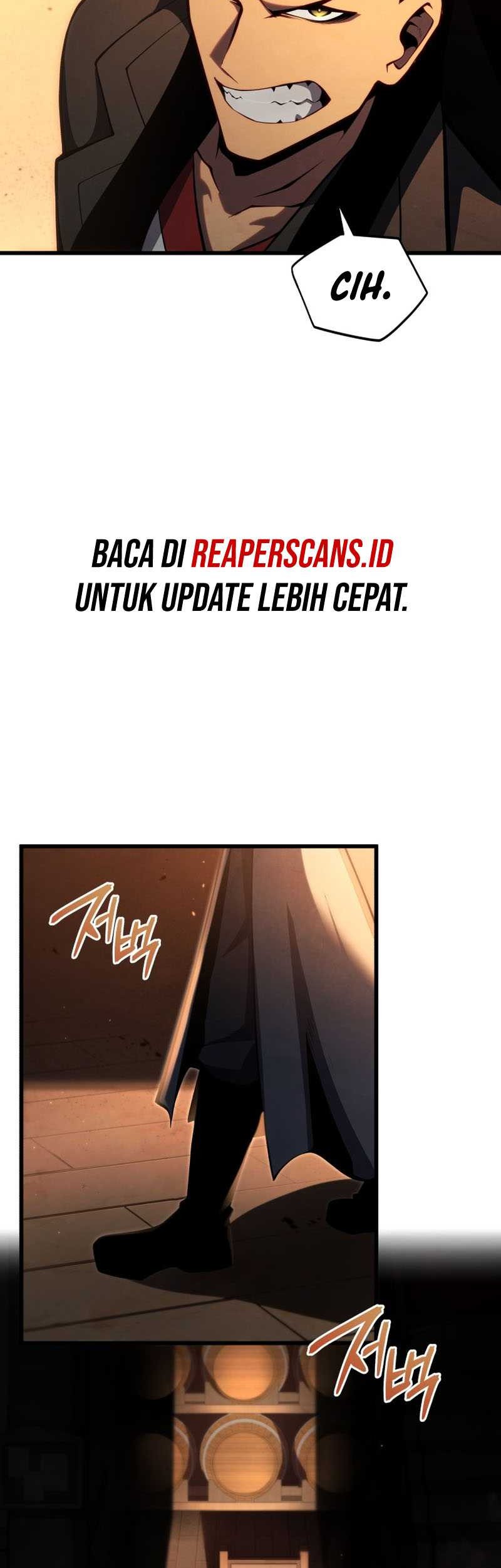 Chapter 39 - halaman 41