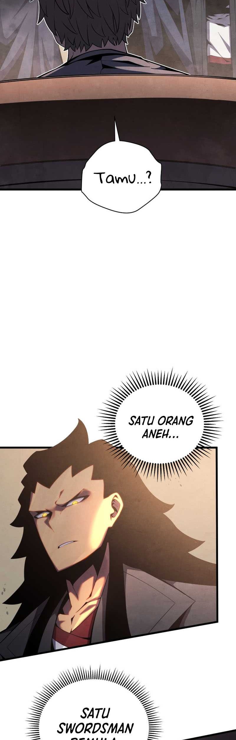 Chapter 39 - halaman 44