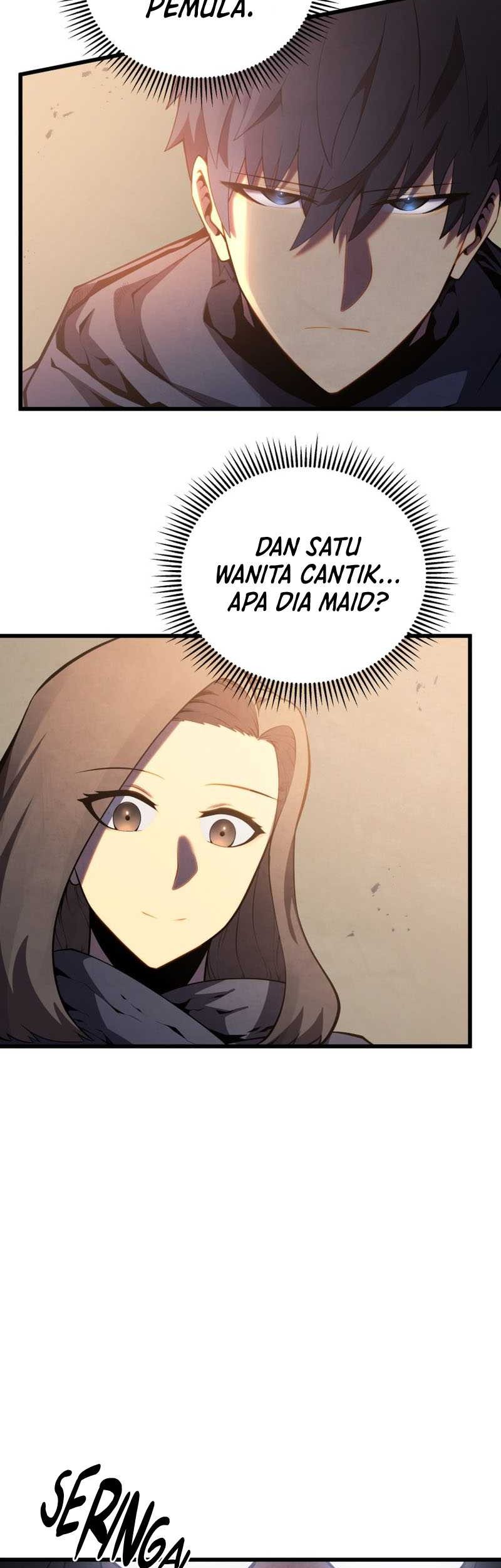 Chapter 39 - halaman 45