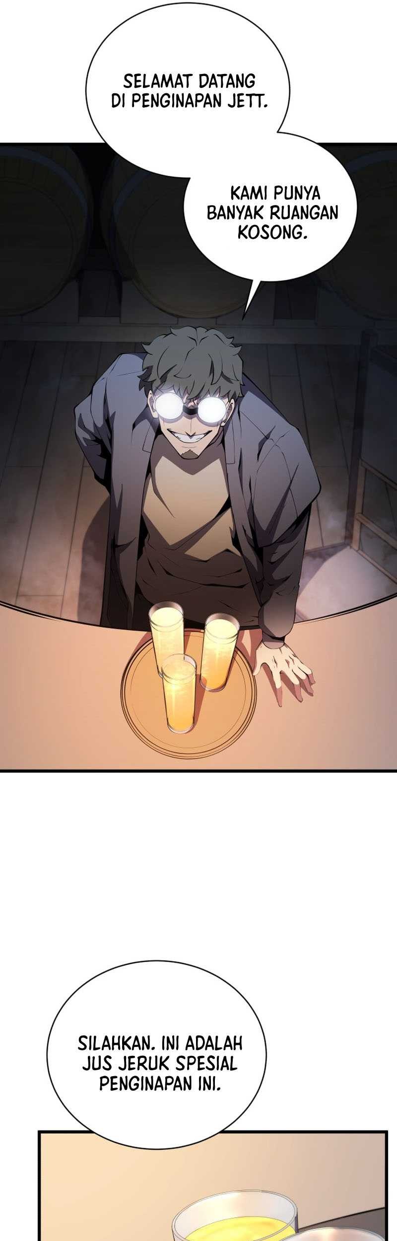 Chapter 39 - halaman 47