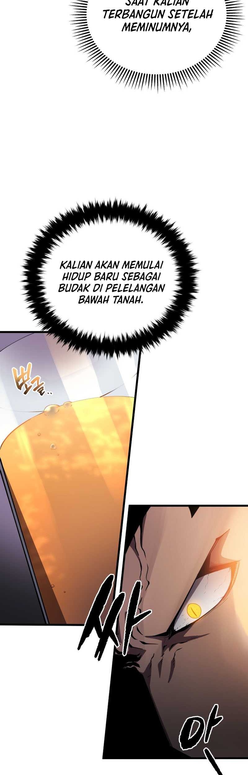 Chapter 39 - halaman 49