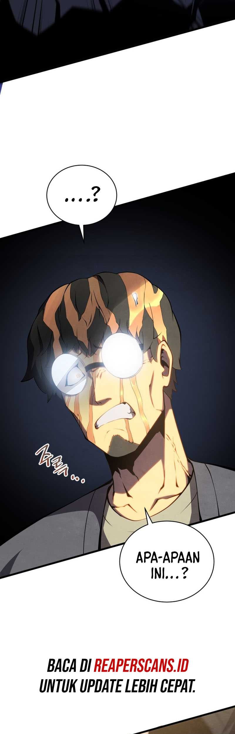 Chapter 39 - halaman 51