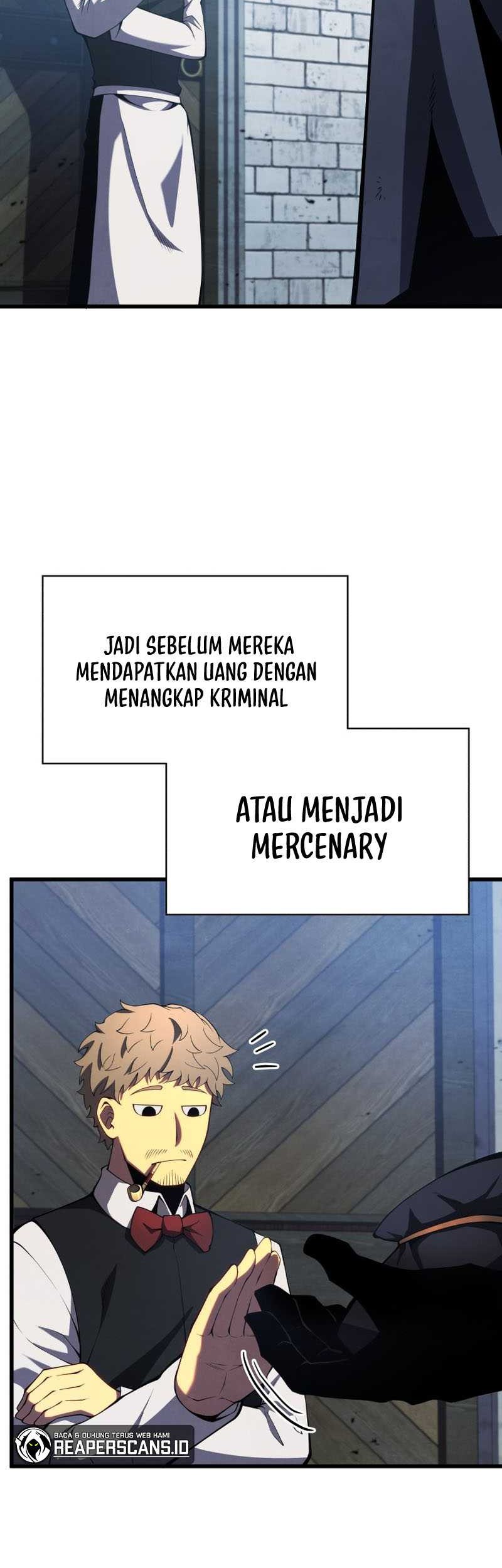 Chapter 39 - halaman 5