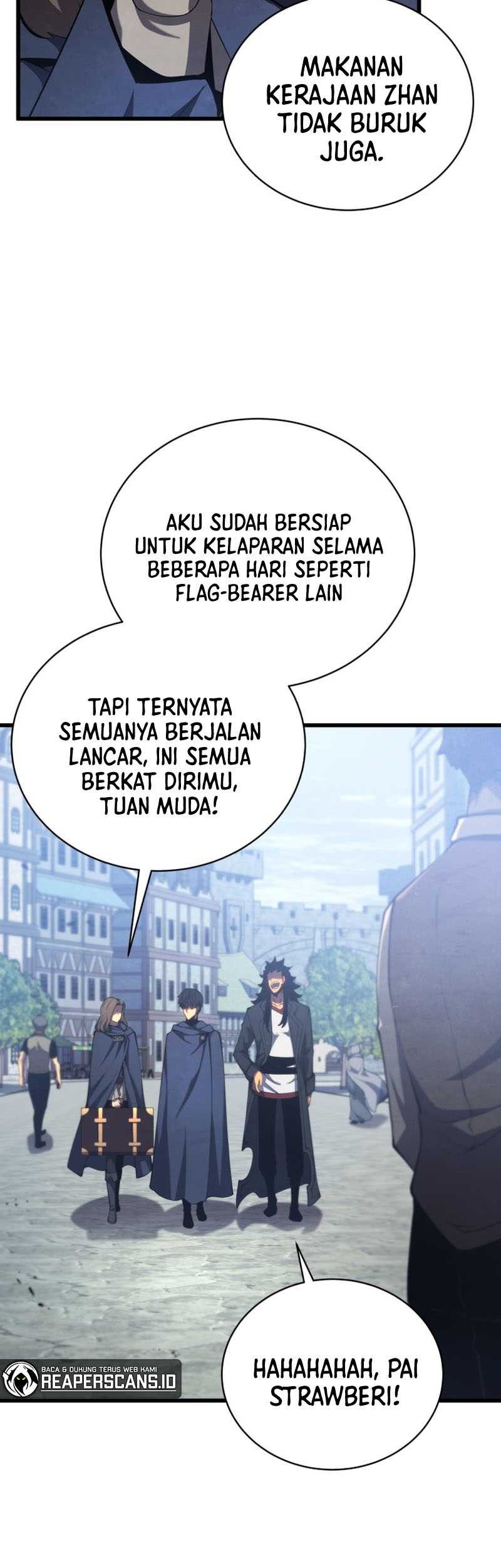 Chapter 39 - halaman 9
