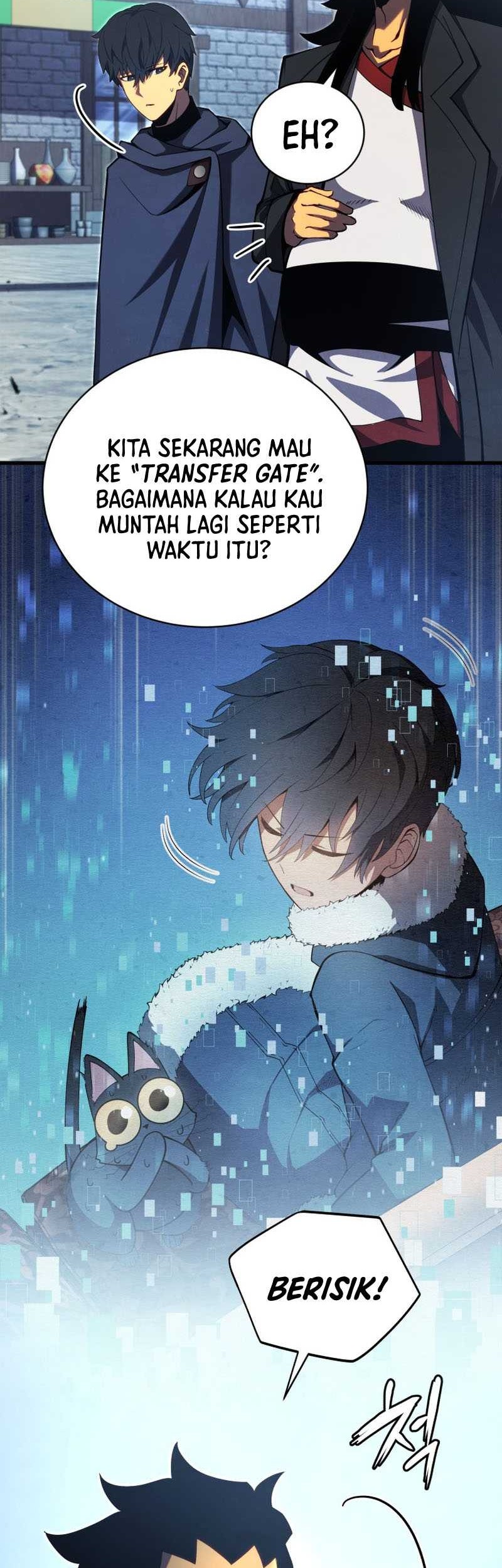 Chapter 39 - halaman 12