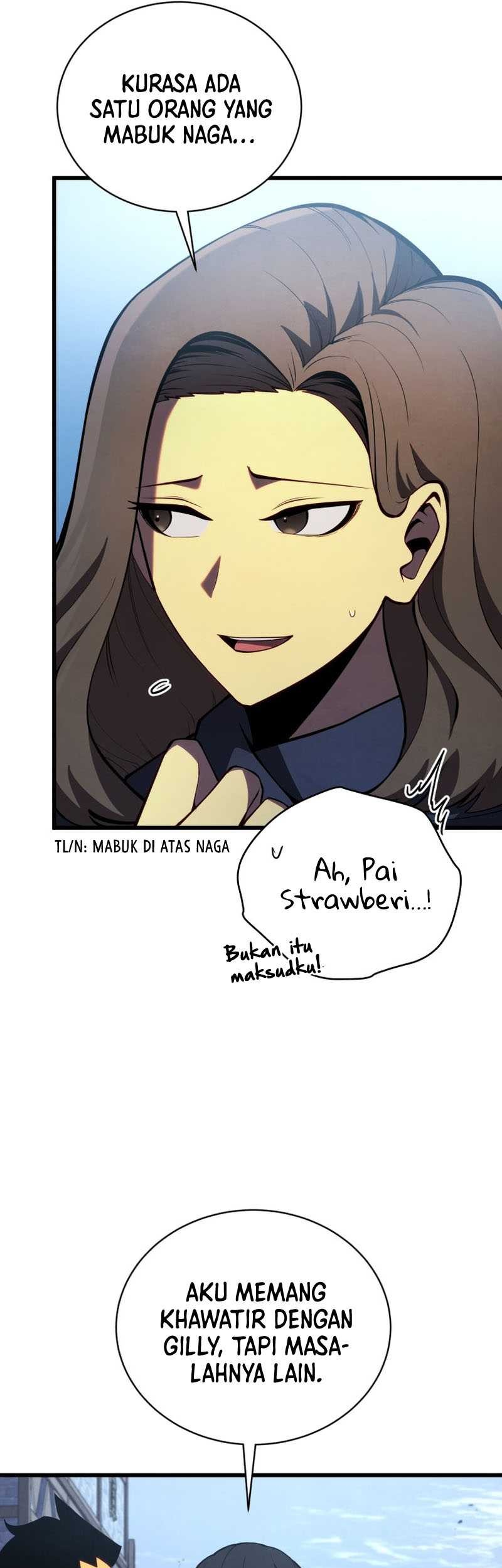 Chapter 39 - halaman 15