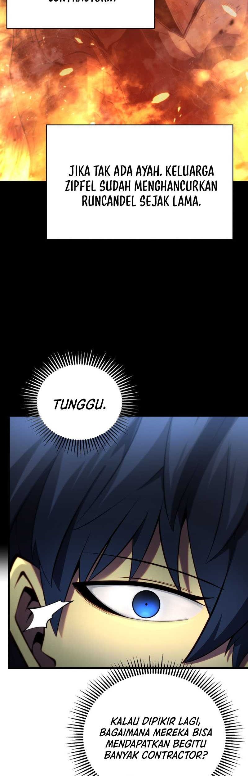 Chapter 39 - halaman 20